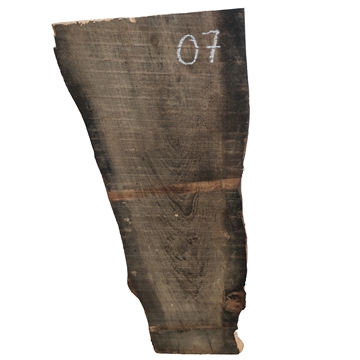 Oliven - 25x210x690 mm