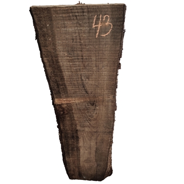 Oliven - 40x220x900 mm