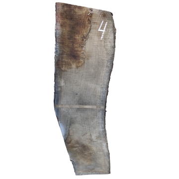 Oiven - 40x220x960 mm