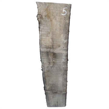 Oliven - 40x220x1050 mm