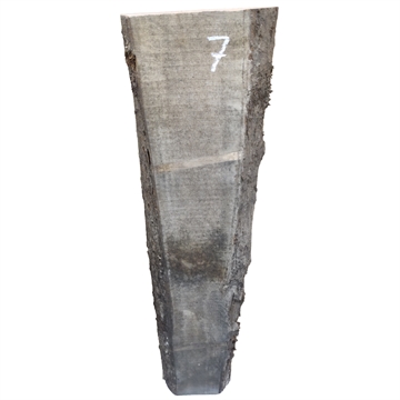 Oliven - 40x140x900 mm