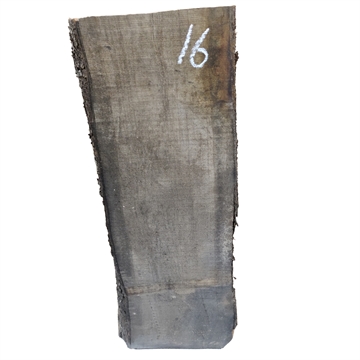 Oliven - 40x210x650 mm