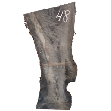 Oliven - 40x180x870 mm