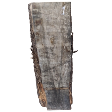 Oliven - 60x220x850 mm