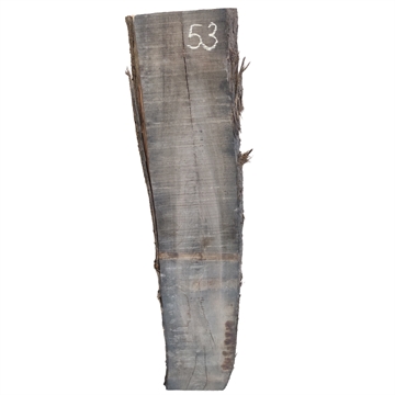 Oliven - 60x170x1000 mm