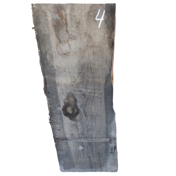 Oliven - 60x290x850 mm