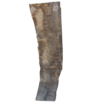 Oliven - 60x230x1350 mm