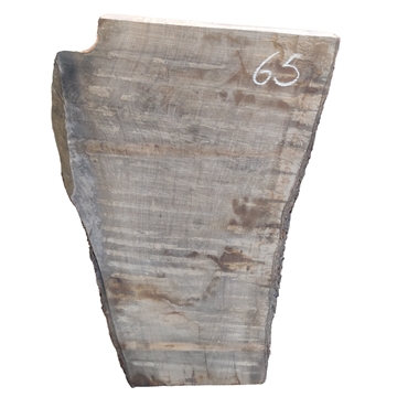 Oliven - 60x320x700 mm