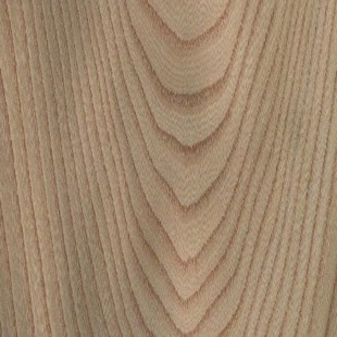 Alm - 52x350x1000 mm