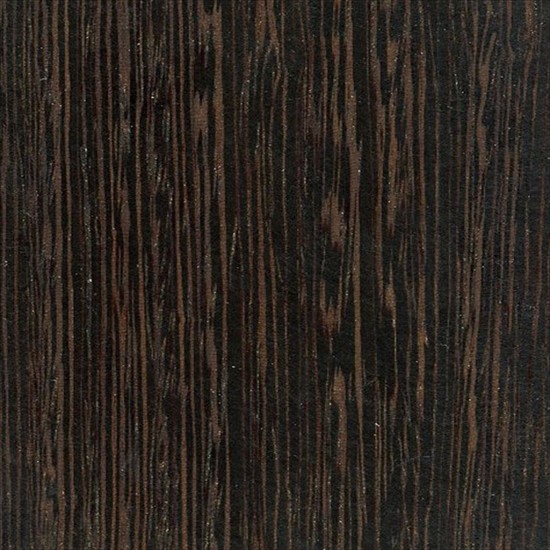 Wenge - 52x130x500 mm