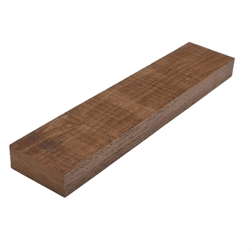Valnøtt - Amerikansk - 26x70x320 mm