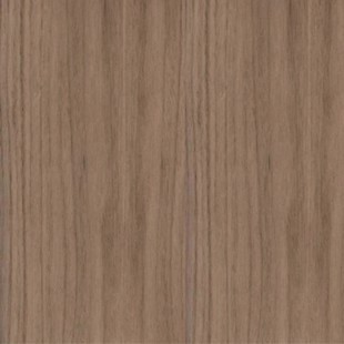 Valnøtt - Amerikansk - 26x75x300 mm
