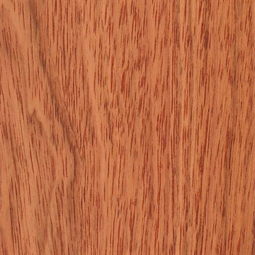 Jatoba - 52x220x500 mm