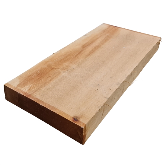 Platan - 52x280x500 mm