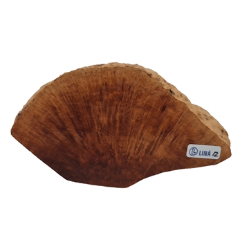 Bruyere rot - XL