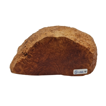 Bruyere rot - XL