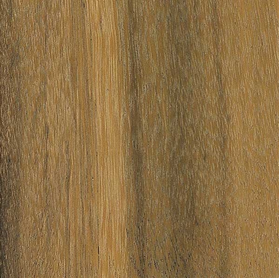 Green Heart 45x150x500 mm