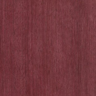Purple Heart - 52x140x500 mm