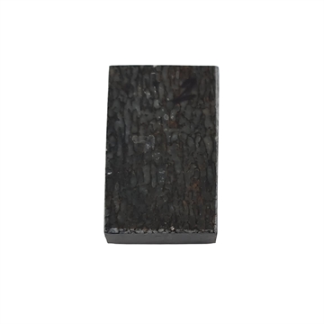 Dinosaurbein 10,0 mm - Stabilisert