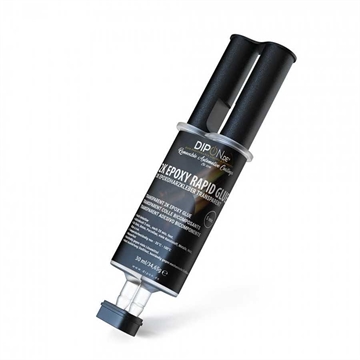 Epoxy Lim - Rapid 2x15 ml