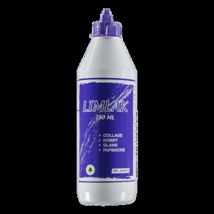 Limlakk - 750 ml