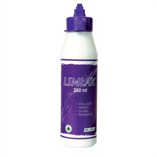 Limlakk - 250 ml
