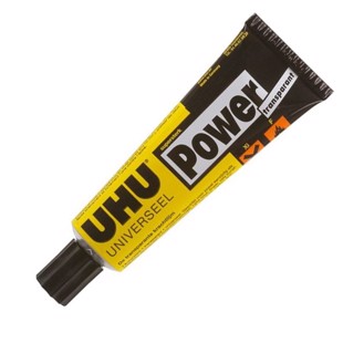 Universallim: UHU Power - 45 ml