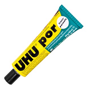 Isoporlim: UHU Por - 40 g