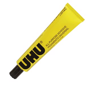 Universallim: UHU Universal - 35 ml