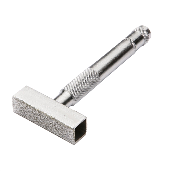 Slipesteinsavretter Diamant