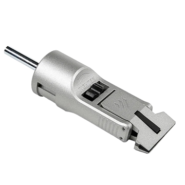 Slipeklemme til Work Sharp Professional Precision Adjust