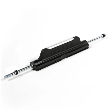 Slipestang med holder til Work Sharp Precision Adjust