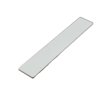 Keramisk sten til WS Pro. Precision
