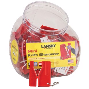 Slipestein Lansky - Mini Crock Stick Bowl
