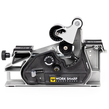 Blade Grinding Attachment for Ken Onion Edition Knife & Tool Sharpener Mk.2T
