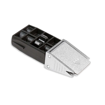 Slipeklemme til Work Sharp Precision Adjust