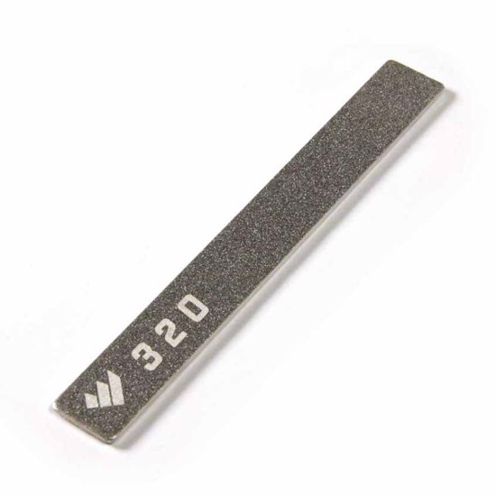 Slipestein til WS Precision - P320 Diamant