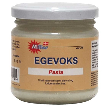 Eikevoks - 210 ml