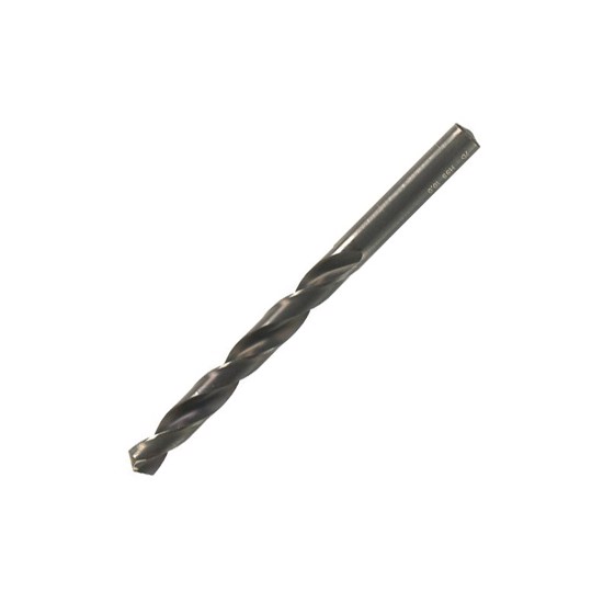 Hss bor 3.5 mm (10 stk)