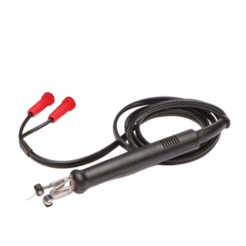 Peter Child pyrography-penn