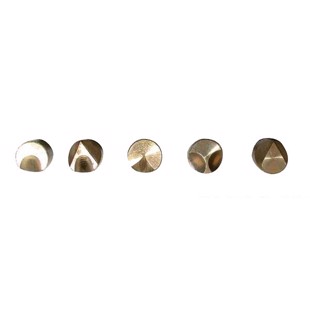 Svipenn-spiss - Decor 2
