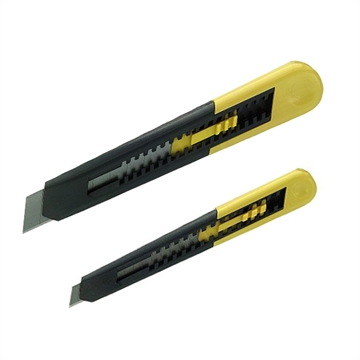 Hobbykniv Stanley