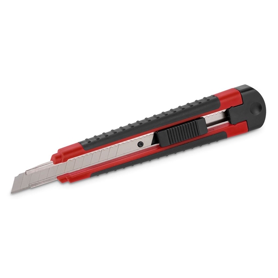 Hobbykniv 9 mm