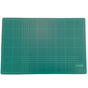 Skjæreplate 30x45 cm