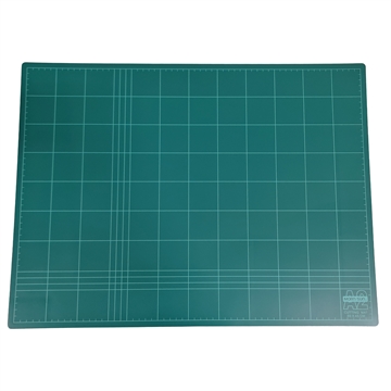 Skjæreplate 45x60 cm