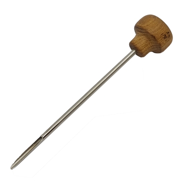 Skjøte nål  - 3,0 mm