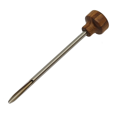 Skjøte nål  - 5,0 mm