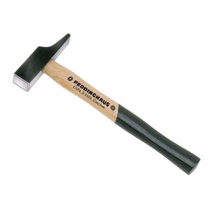 Snekkerhammer Peddinghaus - 190 gr