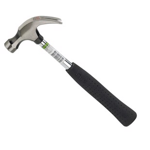 Kløftehammer Teng Tools 384g.