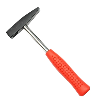 Snekkerhammer - 100 gr.